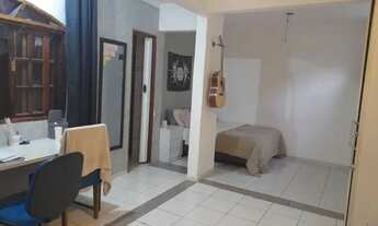 Imagem 6: Vendo Sobrado ou permuta por apartamento