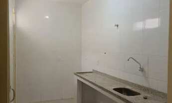 Imagem 4: Alugo Apartamento recém reformado