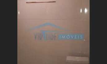 Imagem 7: São Paulo - Apartamento Padrão - ARTUR ALVIM