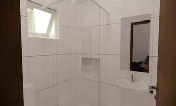 Imagem 7: FXHA JOSE DE ANCHIETA \ NÃO ACEITO TROCAS