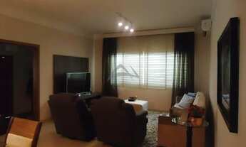 Imagem 6: Casa - Ville Sainte Hélène - Campinas