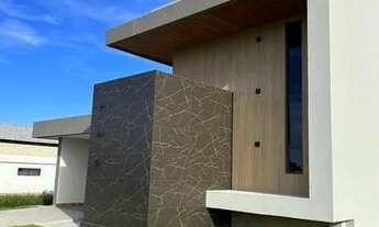 Imagem 6: Casa á venda no Condomínio Sonhos da Serra- Bananeiras