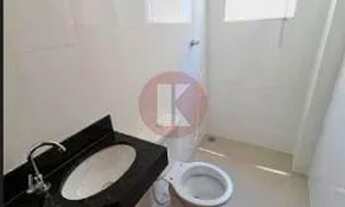 Imagem 7: Apartamento à venda, 2 quartos, 2 vagas, Santa Branca - Belo Horizonte/MG