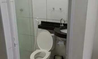 Imagem 5: Apartamentos no Icaraí