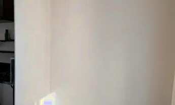 Imagem 4: Apartamento à Venda - Jardim Marajoara , 1 Quarto, 26 m2