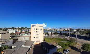 Imagem 6: Cobertura duplex para venda possui 138 metros quadrados com 3 quartos em Stan - Torres - R