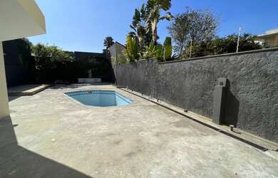 Imagem 5: Casa para venda com 530 metros quadrados com 4 quartos na vila Nova Conceição próx ao parq