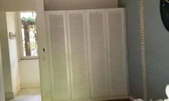 Imagem 3: Casa de condomínio sobrado para venda tem 200 metros quadrados com 4 quartos