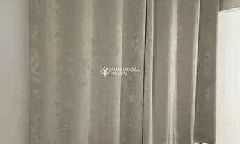 Imagem 3: PORTO ALEGRE - Apartamento Padrão - Santana