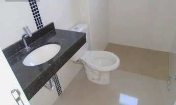 Imagem 5: APARTAMENTO com 2 dormitórios à venda com 55m² por R$ 320.000,00 no bairro Boa Vista - CUR