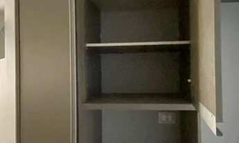 Imagem 7: Apto, 2 dorms, Paulicéia, Piracicaba - R$ 320 mil