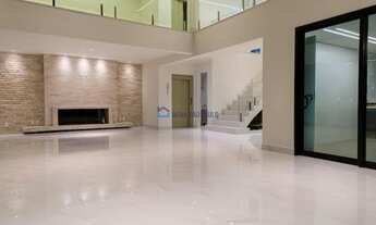 Imagem 5: Casa, Condominio Fazenda Serra Azul, ao lado do Outlet Premium a 40 minutos de SP