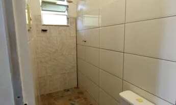 Imagem 5: Casa vila Benfica 1 quarto