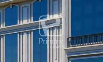 Imagem 3: APARTAMENTO DIFERENCIADO COM 3 DORMITÓRIOS À VENDA SENDO 3 SUÍTES, 199.47 M² POR - R$2.48