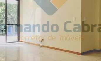 Imagem: Apartamento à venda em Santa Rosa, SOL