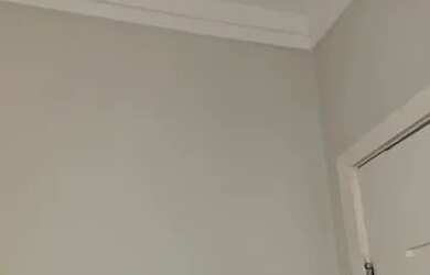 Imagem 7: Vivendas do Rio Apartamento com 3 dormitórios