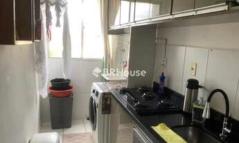 Imagem 5: Centro-Sul Apartamento com 2 dormitórios