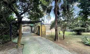 Imagem 3: Casa para Locação em Cotia, Granja Viana, 9 dormitórios, 3 suítes, 8 banheiros, 10 vagas