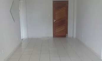 Imagem 2: Condomínio Ilha de Cutijuba