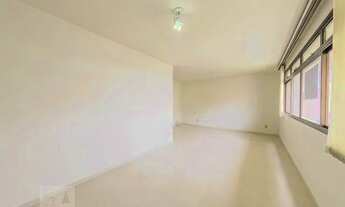 Imagem 6: Apartamento para Aluguel - Cambuí, 1 Quarto, 115 m2