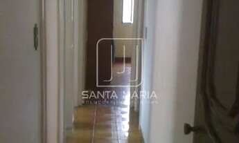 Imagem 7: Casa (térrea na rua) 3 dormitórios/suite, cozinha planejada