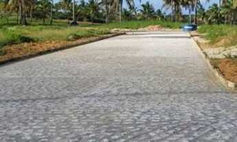 Imagem 7: O LOTE DOS SEUS SONHOS PERTO DA PRAIA