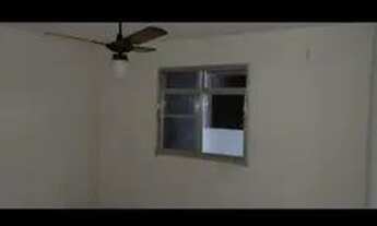 Imagem 6: Aluguel apartamento 3 quartos