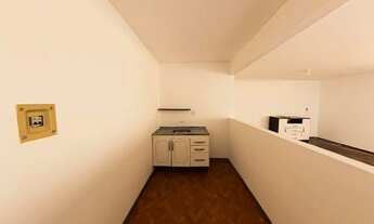 Imagem 4: Studio 1 quarto para aluguel Pelotas