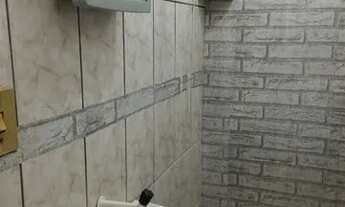 Imagem 6: Alugo Kitnet Casa em condomínio com 1 dormitório