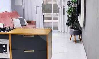 Imagem 3: 10 minutos para o Metrô