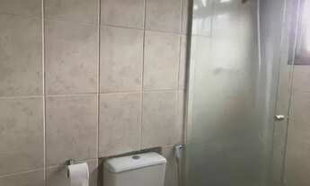 Imagem 2: Casa para venda tem 80 metros quadrados com 2 quartos em Boca do Rio - Salvador - BA