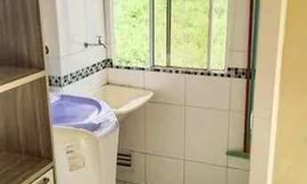 Imagem 4: Apartamento para Venda - 43m², 2 dormitórios, 1 vaga - Fátima