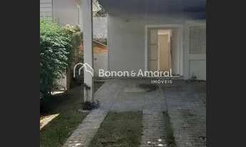 Imagem 2: Casa Condomínio Housing 2 - Região Alphaville Campinas