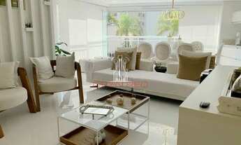 Imagem 2: Apartamento à venda no bairro Moóca - São Paulo/SP, Zona Leste