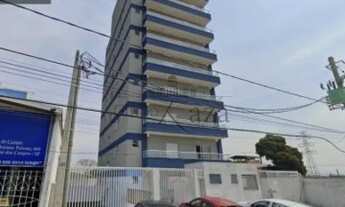 Imagem 7: Apartamento - Jardim São Vicente - Edifício Flores de Córdoba - 79m² - 2 Dormitórios