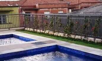 Imagem 7: Apartamento região central, segurança e lazer completos