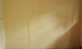 Imagem 2: Aluga-se uma casa