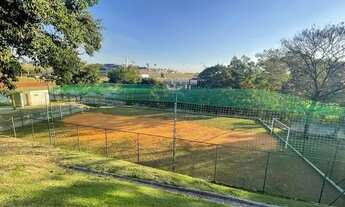 Imagem 2: Casa de 3 dormitórios em condominio Taubaté/SP