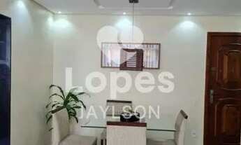 Imagem 3: Apartamento-À VENDA-Cordovil-Rio de Janeiro-RJ