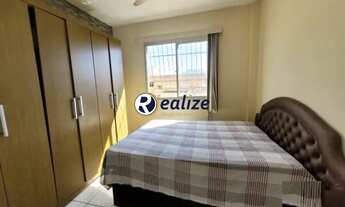 Imagem 7: Apartamento 2 quartos á venda na Praia do Morro, Guarapari-ES - Realize Negócios Imobiliár