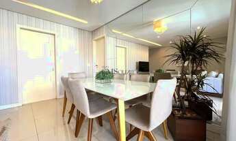 Imagem 7: LONDRINA - Apartamento Padrão - Gleba Palhano