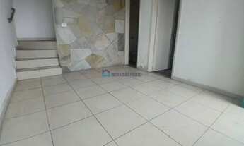 Imagem 7: Sobrado residencial à venda no Jardim Célia