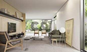 Imagem 4: Casa de Condomínio à venda na Granja Julieta, São Paulo-SP