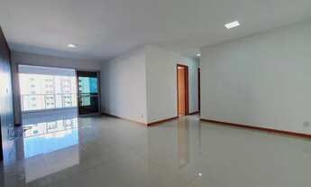 Imagem 5: Apartamento para venda possui 142 metros quadrados com 4 quartos em Pituaçu - Salvador - B