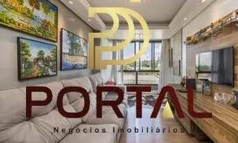 Imagem 5: PORTO ALEGRE - Apartamento Padrão - JARDIM BOTANICO