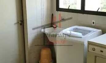 Imagem 5: SãO PAULO - Padrão - Tatuapé