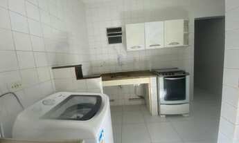 Imagem 3: ALUGO CASA EM PIATA 2/4 COM GARAGEM