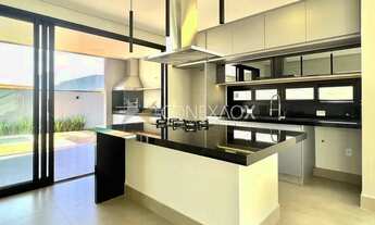 Imagem 4: Casa - Parque Brasil 500 - Paulínia