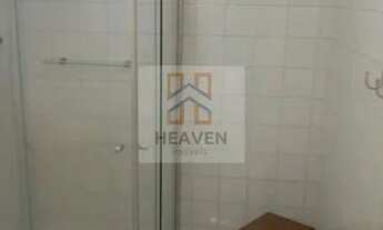 Imagem 7: AO LADO DO HC, METRO, UMA VAGA