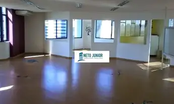 Imagem 5: Conjunto, 140 m² - venda por R$ 1.400.000,03 ou aluguel por R$ 9.488,00/mês - Brooklin - S